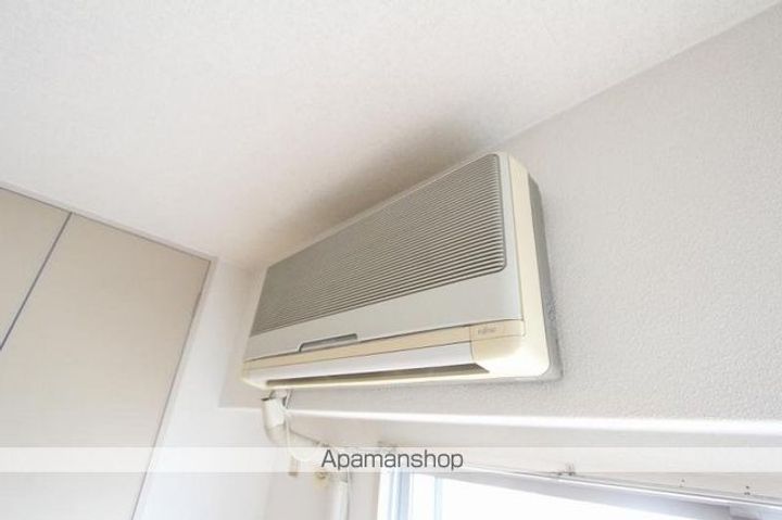 香川県高松市丸の内の賃貸マンションのその他画像