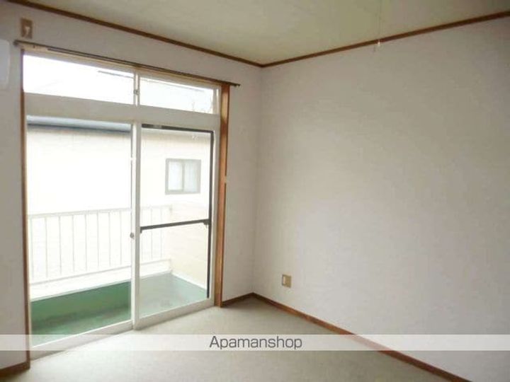 バルコン・ソワのその他画像