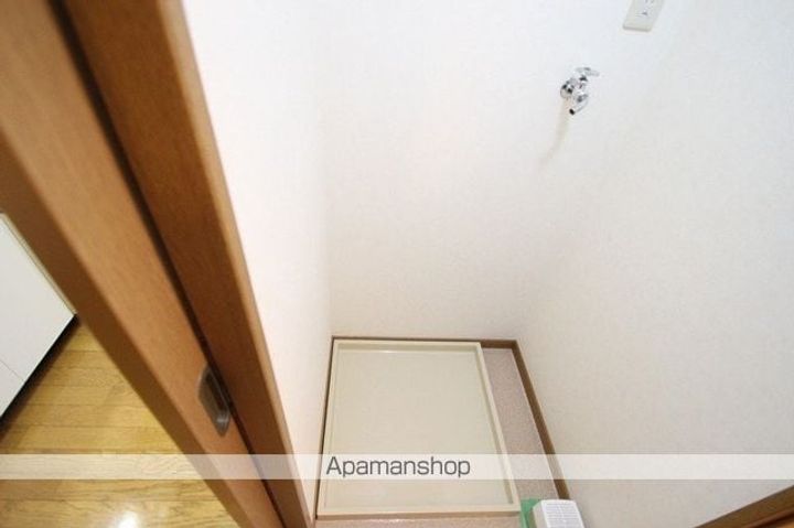 サンフィル長者のその他画像