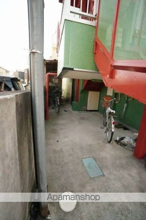 グリーンヒル303のその他画像