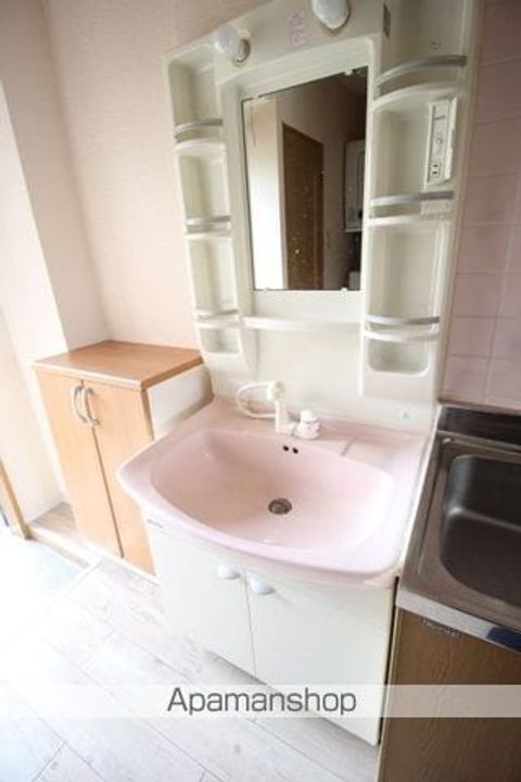 シューフルールⅤ101のその他画像