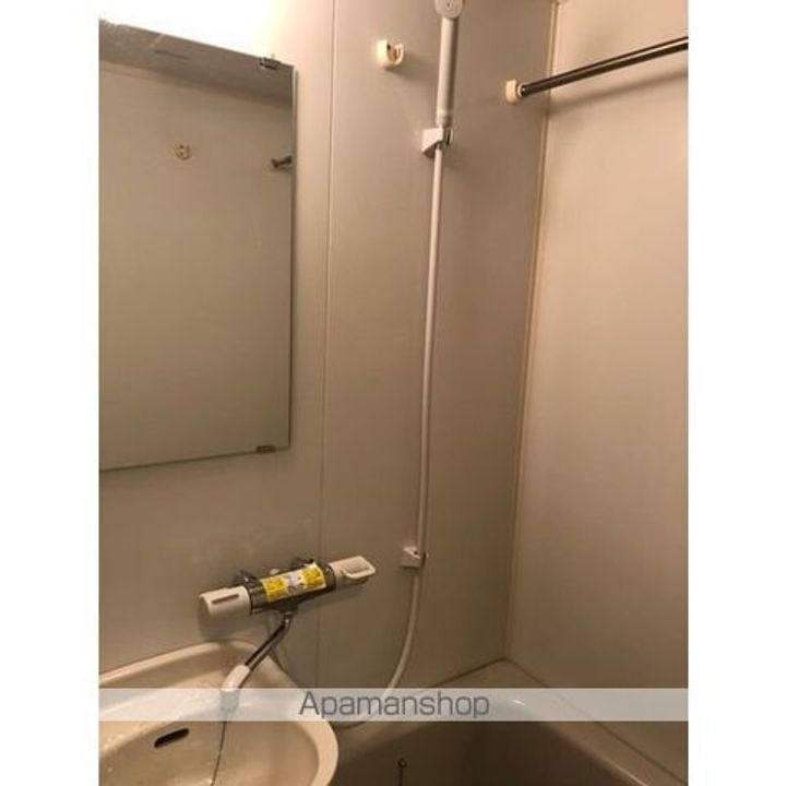 愛知県名古屋市千種区星ケ丘2丁目の賃貸マンションのその他画像