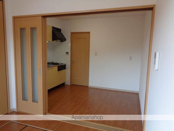 大阪府和泉市池田下町の賃貸アパート110のその他画像