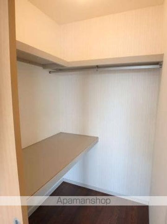 パル平泉のその他画像