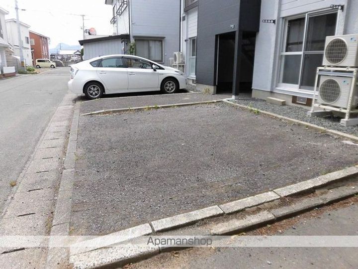 SUCREⅥAのその他画像