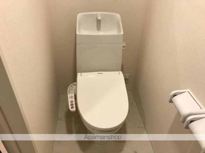 パルテノスのその他画像