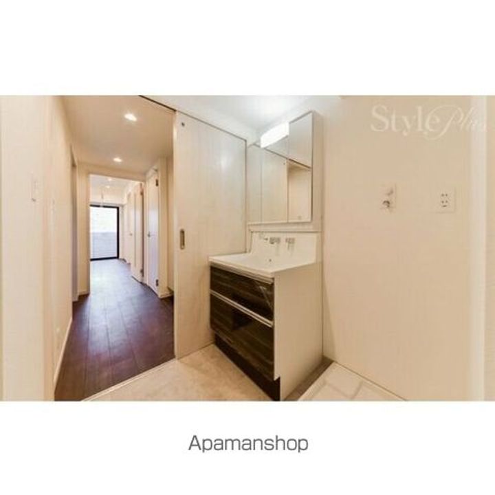 ENのその他画像