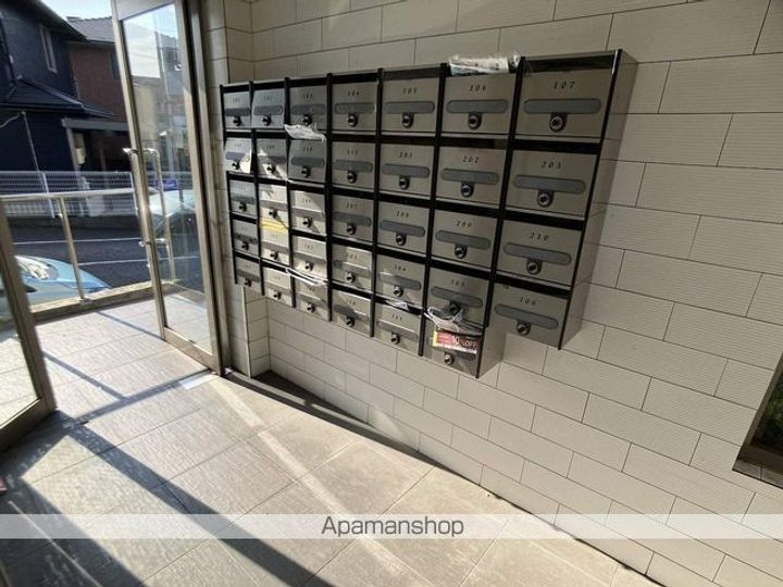 アイルーム阿久比305のその他画像