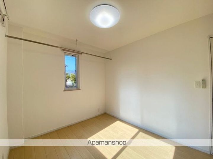 CIAO(チャオ)の内装