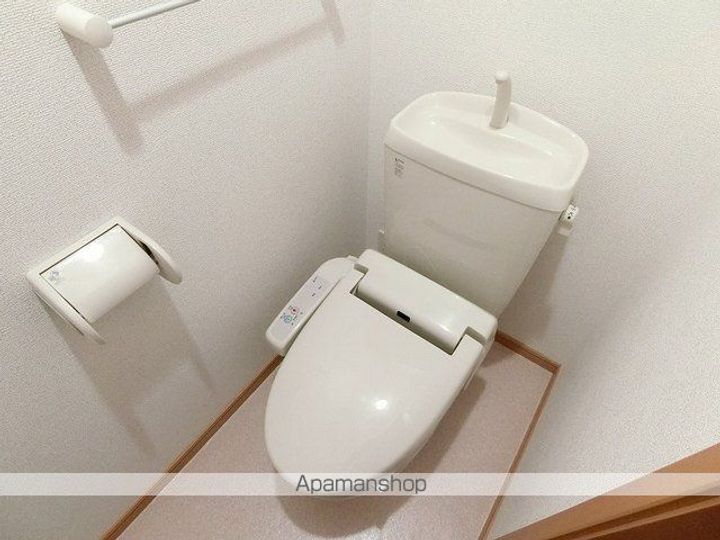 ベルフィオーレ Bのその他画像
