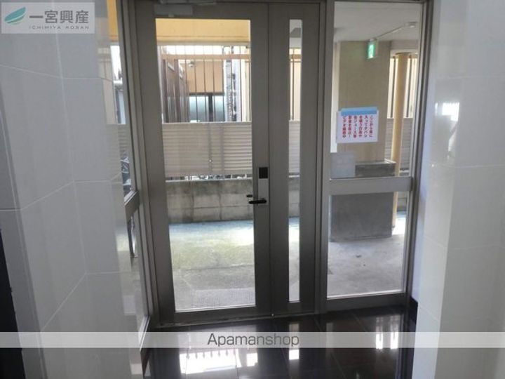 クレール305のその他画像