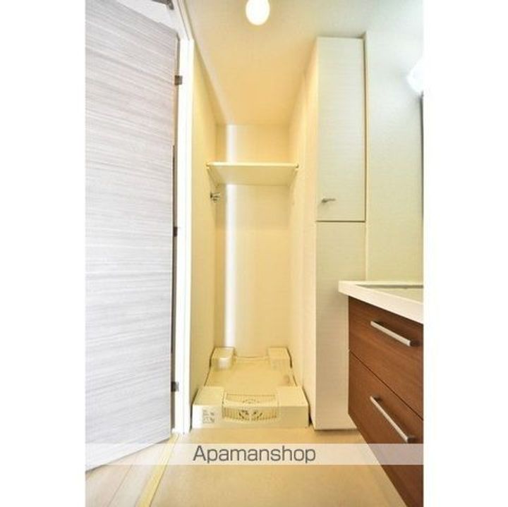 ハーモニーレジデンス東京アーバンスクエアのその他画像