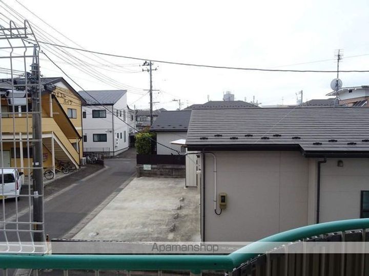 サンメリーナのその他画像