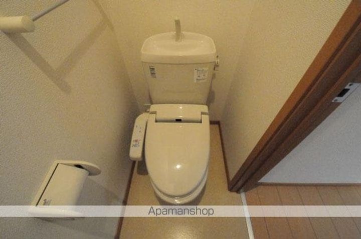 カーサ フェリーチェのその他画像