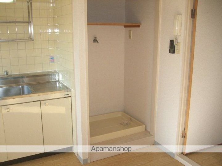 ST.CROWNのその他画像