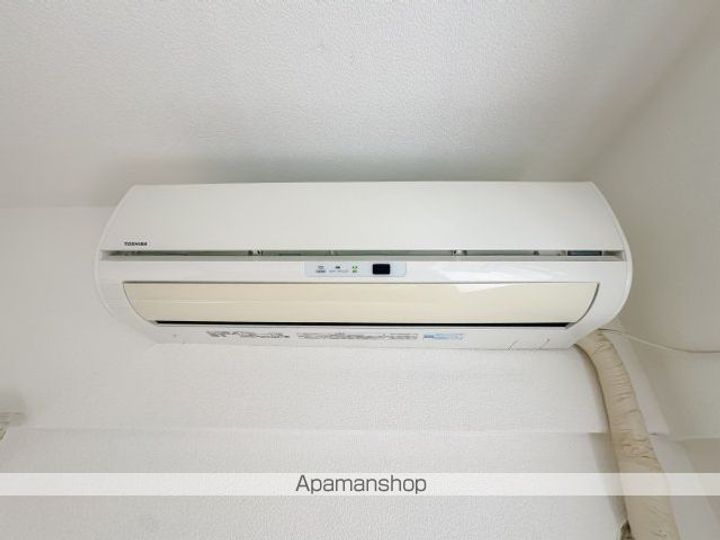 スカイコート立川2201号室のその他画像