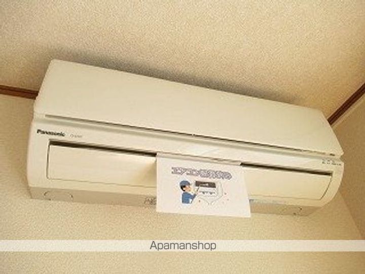 センターフィールドB103のその他画像