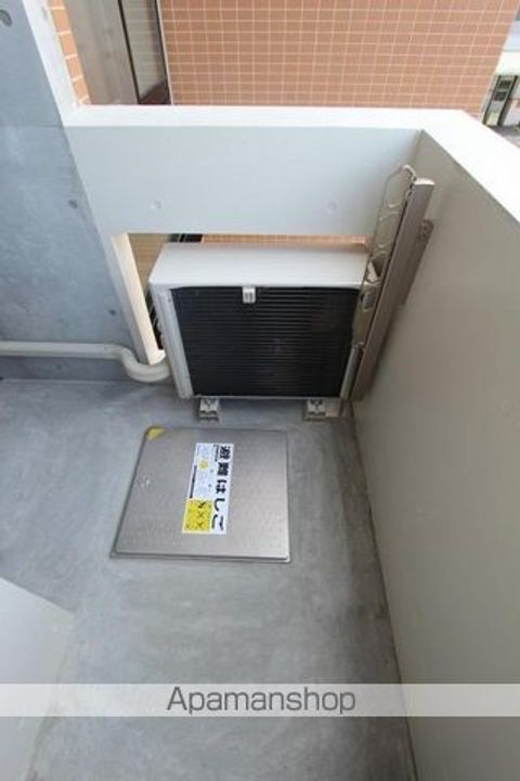 香川県高松市丸の内の賃貸マンションのその他画像
