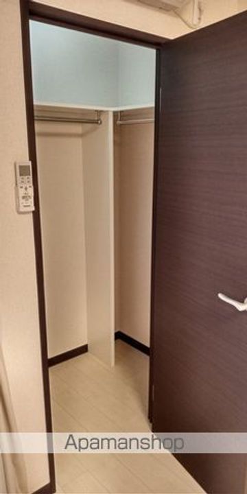 レオネクストパレス なでしこ112のその他画像