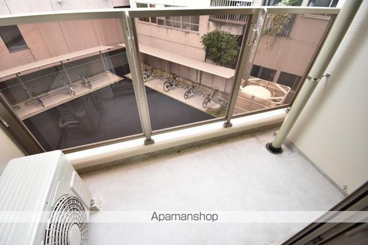 HF仙台本町レジデンスのその他画像