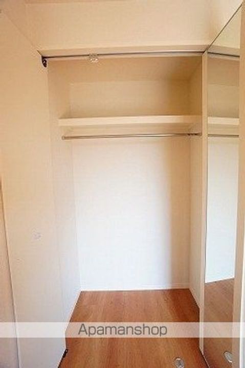 SコートⅣ106のその他画像
