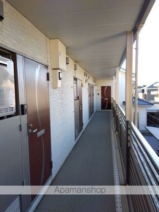 クレイノイヤサカのその他画像