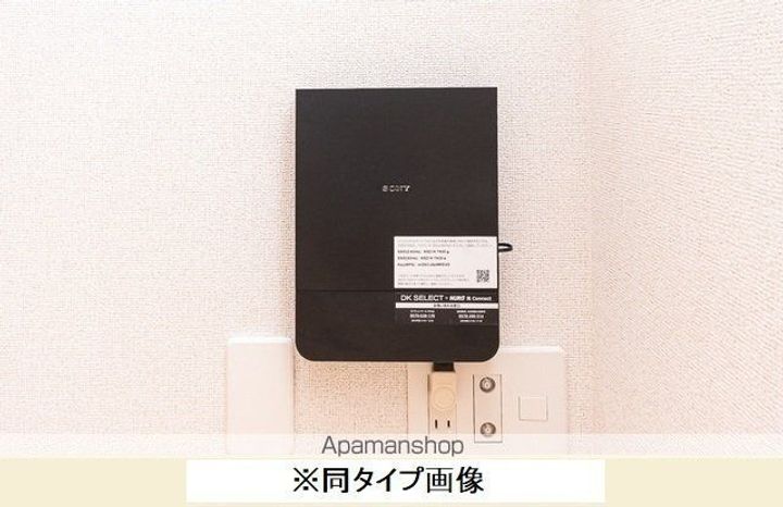 コラットのその他画像