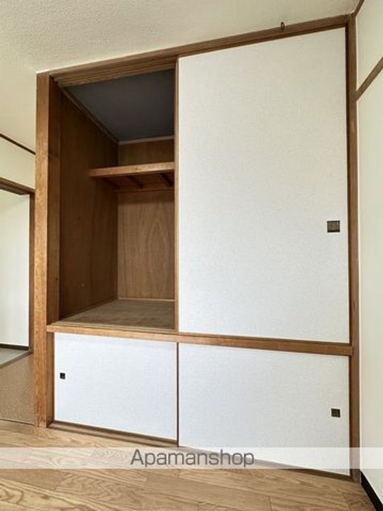 北海道函館市柳町の賃貸マンションのその他画像