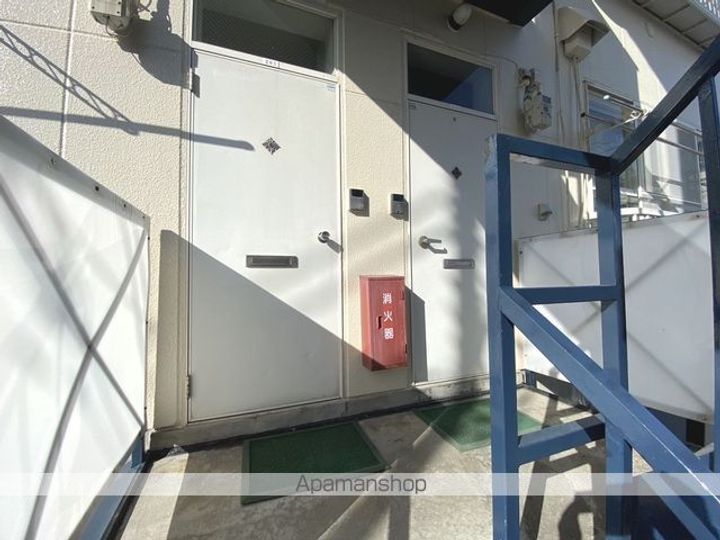 ピアコート福嶋301のその他画像