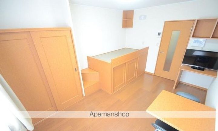 香川県高松市木太町の賃貸アパートのその他画像