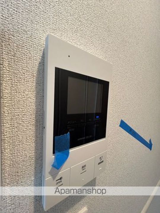 スアヴィス千葉のその他画像