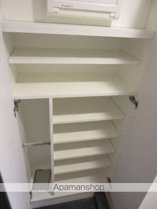 S−RESIDENCE錦糸町パークサイドのその他画像