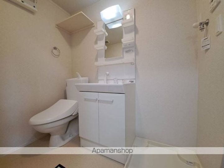 CASA LUMIERE103のその他画像