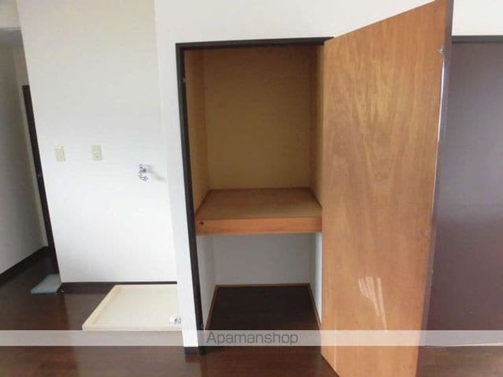 アートマンション302のその他画像