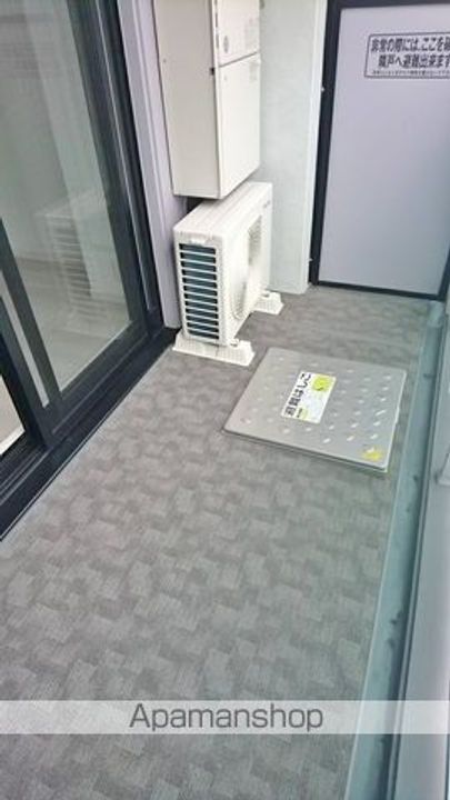 S−RESIDENCE都島912.のその他画像