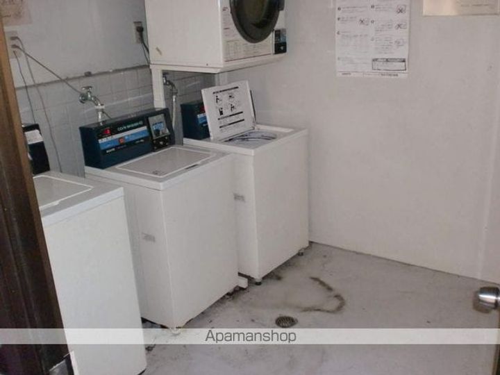 サンコート21503のその他画像