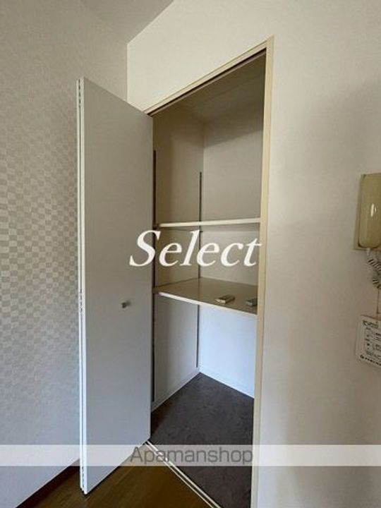 フレンズモールのその他画像