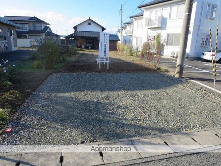 藤ハイツエクセル206のその他画像