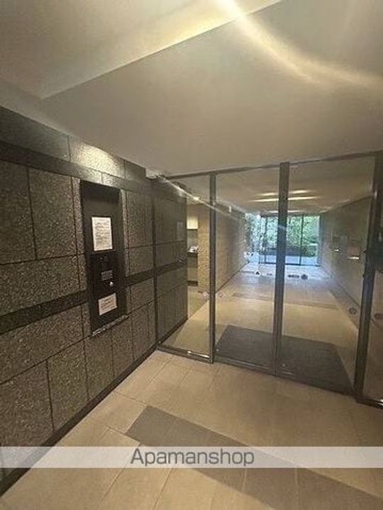 オハナ船橋習志野台のその他画像