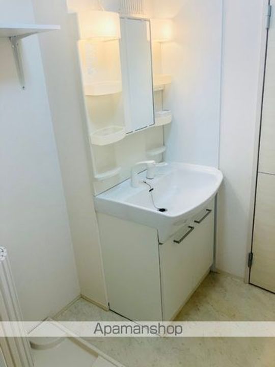 ベイサイド テラス B棟のその他画像