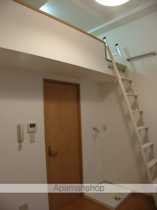 ウィンズ笹塚102のその他画像