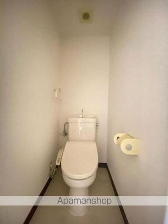 香川県さぬき市志度の賃貸マンションのその他画像