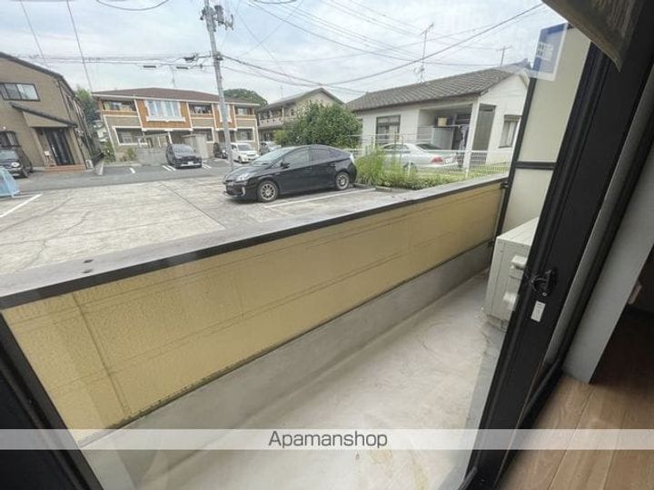 コーポのぞみ102のその他画像