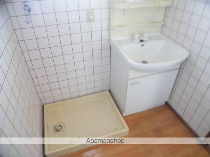 八百真マンション小島301のその他画像