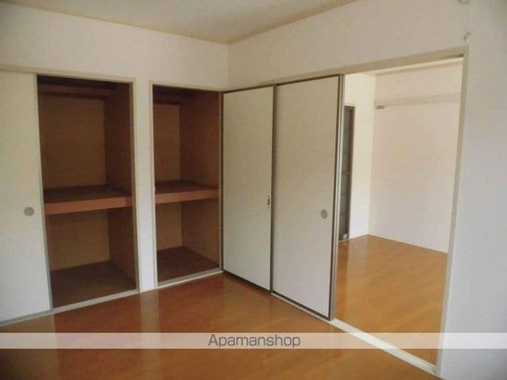 アーバンハイツⅡ105のその他画像