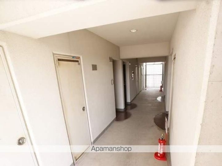 エリータ半町のその他画像