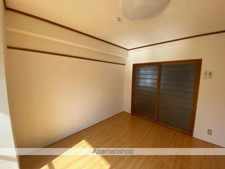 ヴィラタマチ502のその他画像