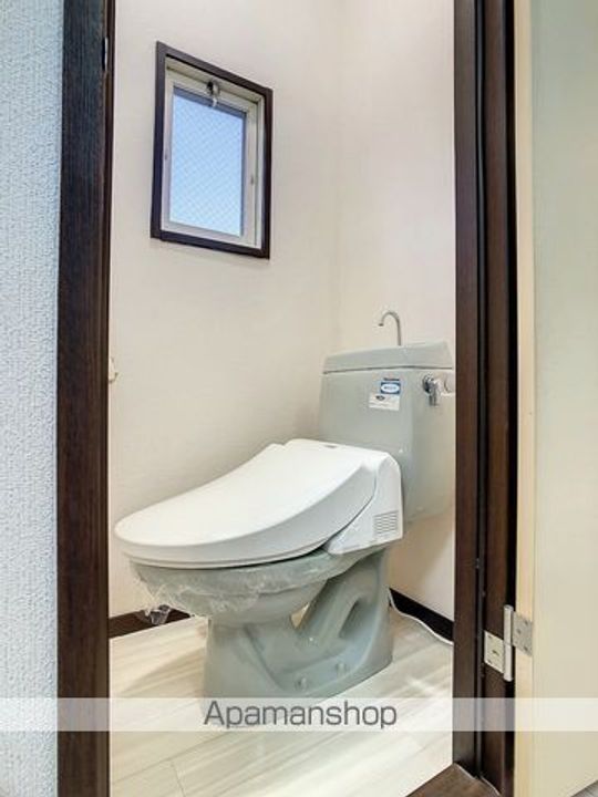 コーポ伊藤NO.1121のその他画像