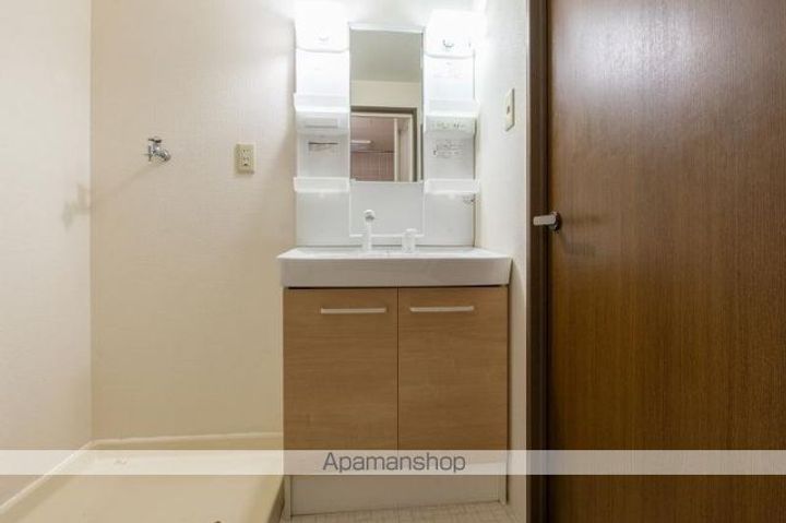 グローバル高松602のその他画像