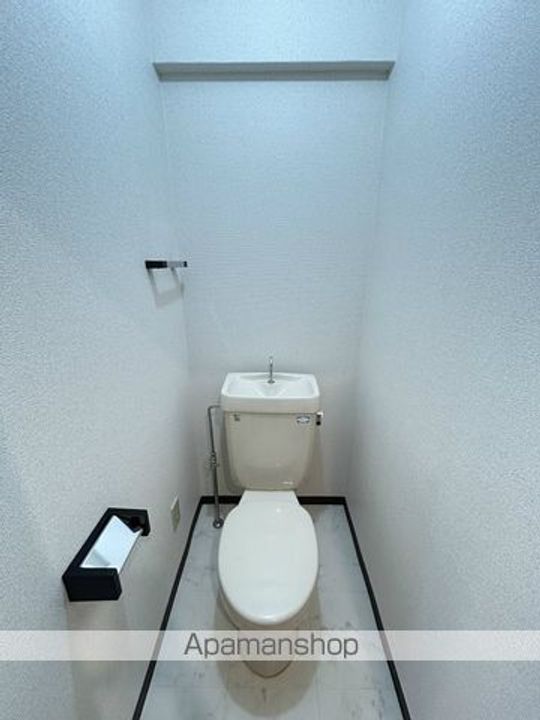 クレール東海102のその他画像